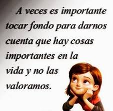 Resultado de imagen para reflexiones y pensamientos