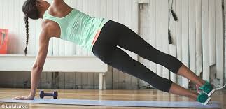Image result for skin colored yoga pants