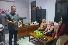 Radar Gresik - News update