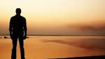  Lonely America: Half of Americans Are Lonely
