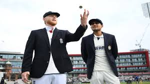 The Times of India - News update