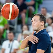 BasketNews.com - News update