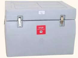 Cold Box - 22.40 Litres Cold Box AICB-316L Manufacturer from ...