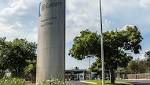 Eskom wage impasse