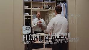 Image result for stranger than fiction