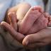 Partnership aims to lower infant mortality in Columbus