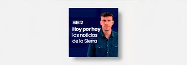 La Voz de la Sierra - News update