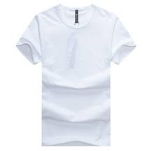 Image result for clothes design for man