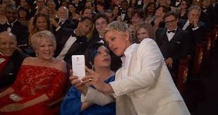 Image result for oscar gifs