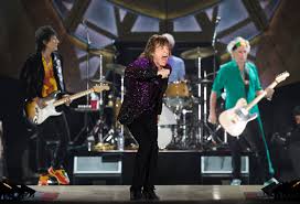 Image result for Rolling Stones Cuba