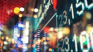 1 USD INTO RUB visual data 7