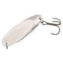 Johnson Splinter Spoon Lure DICK S Sporting Goods