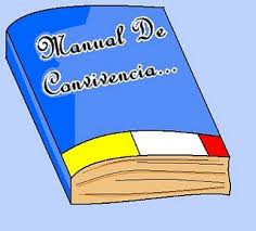 Resultado de imagen para convivencia estudiantil