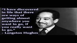 Black History Month 2015: Poems, Quotes, &amp; Sayings | Heavy.com via Relatably.com