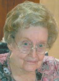 Louise Knight was born Jan. 5, 1924, to Doris A. and Herman Tannahil. She was preceded in death by her husband of 48 years, Dr. Robert S. Knight, ... - Obit-Louise-Knight