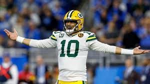 jonathan mingo Picture