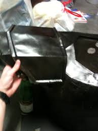 Image result for Military@T.H.E. BELT