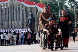 Hasil gambar untuk para pejuang indonesia