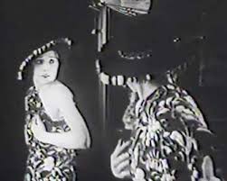 Image result for what happened to rosa 1921 film