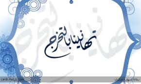 ���� ���� ������ �� ���� ������