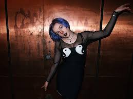 Resultado de imagen para ugly boobs