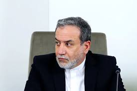 عراقچی: مسئولیت اجرای تفاهم، برعهده آمریکا است