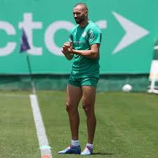 Palmeiras vs. Flamengo: ¿Estrategias y Blef en la Final Libertadores?