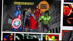 Image result for Party City