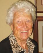 Elin Sundborg Elin Sundborg, of Novato, passed away peacefully on Saturday, March 24th, after a brave battle with Alzheimer&#39;s. She is survived by her three ... - 0004383387-01-1