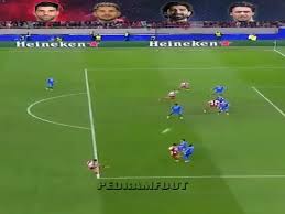 ورزش سه زنده