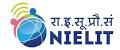 National Institute of Electronics and Information Technology (NIELIT)