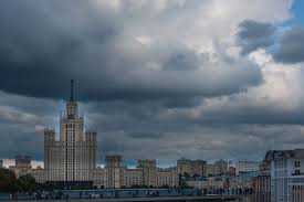 GISMETEO.Новости - News update