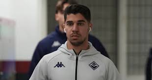 Fiorentina vs Como: Fecha y hora PARA ESTADOS UNIDOS del duelo de la Coppa Italia 2026