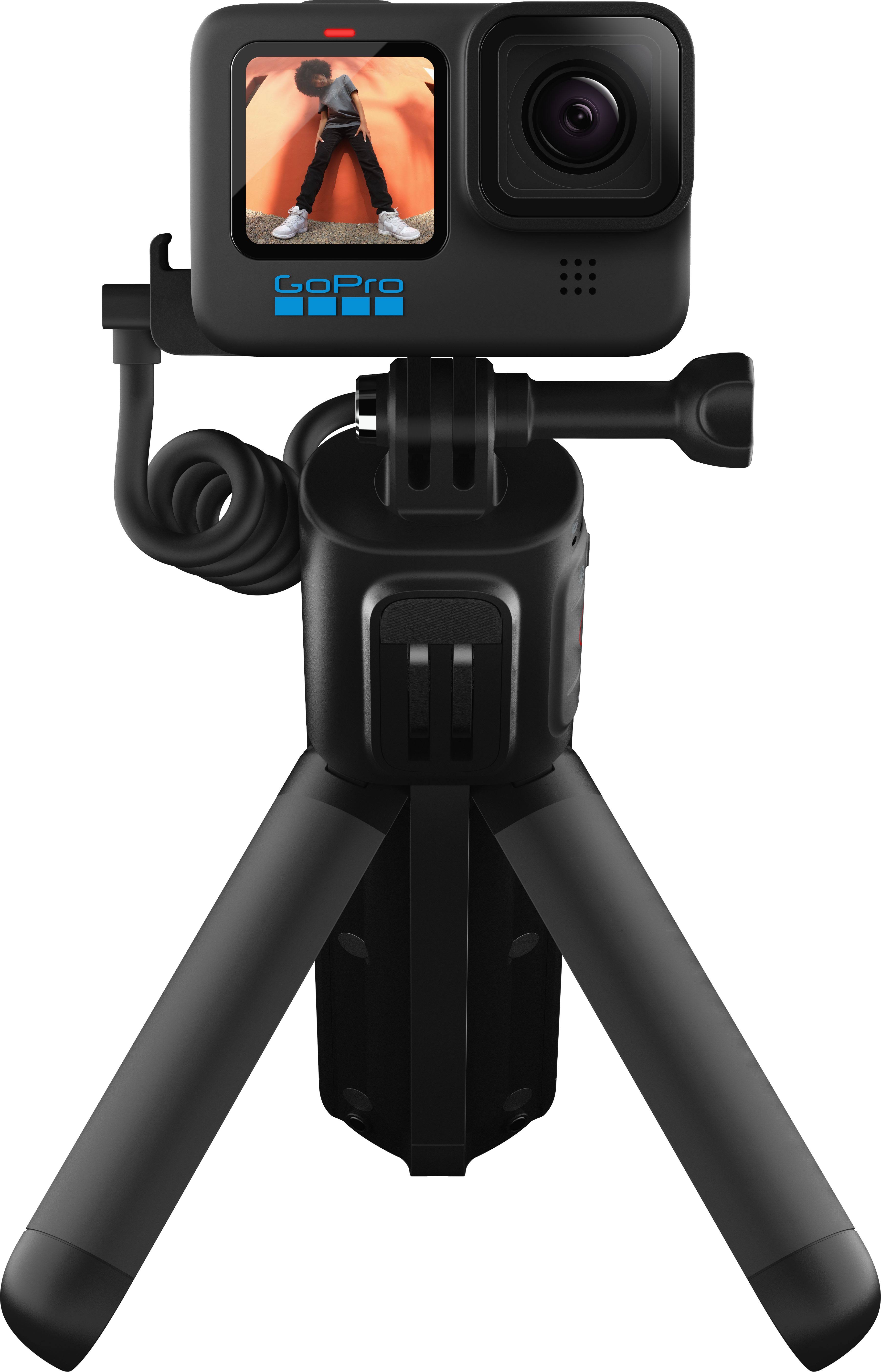 GoPro Volta Tripod & Battery Grip