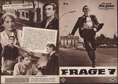 Image result for question 7 movie image