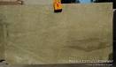 Wholesale Granite Countertops Bay Area Granite - Marble Slabs