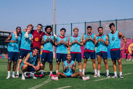 MARCA