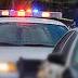 Suspicious item causes security scare at MIA