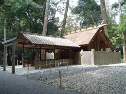 Résultat de recherche d'images pour "ise shrine"
