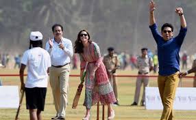 Image result for assam images