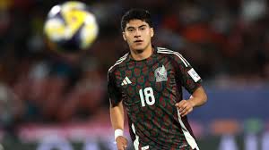 ESPN Colombia - News update