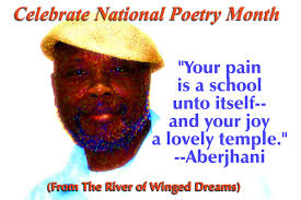 Quotes About Famous Poets (20 quotes) via Relatably.com