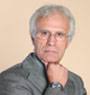 Paolo Pisciotta. Delega ai Concorsi e ai Lavori Pubblici E&#39; nato a Marigliano nel 1952. Si è laureato a Napoli nel 1978, presso la Facoltà di Architettura ... - foto-architetto-Pisciotta