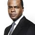Agencies upgrade Atlanta's bond ratings