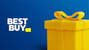 black friday Picture