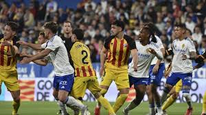 diariodelaltoaragon.es - News update