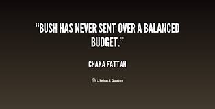 Balancing Budget Quotes. QuotesGram via Relatably.com