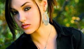 images