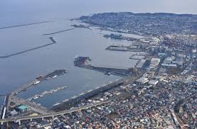 News source: Yahoo!ニュース