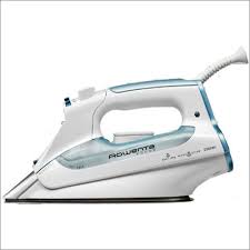 Image result for iron press
